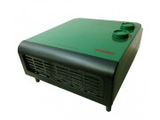 Bosmere Greenhouse & Conservatory Electric Heater 2kW